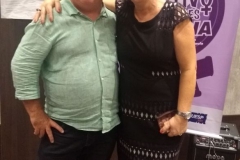 whatsappimage20180328at20.06.251