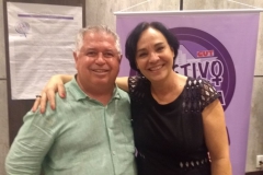 whatsappimage20180328at20.06.26