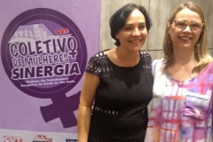 whatsappimage20180328at20.06.271