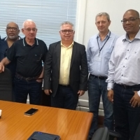 PHOTO-2020-02-14-10-37-44_2