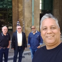 PHOTO-2020-02-14-10-37-44_3