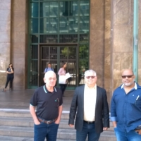 PHOTO-2020-02-14-10-37-44_5