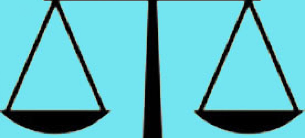 Dica do Jurídico sobre o processo da Periculosidade