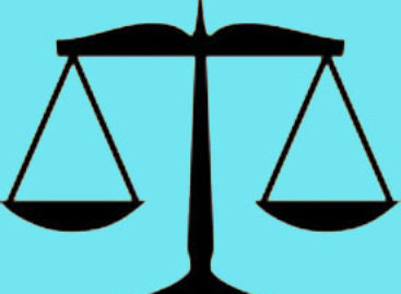 Dica do Jurídico sobre o processo da Periculosidade