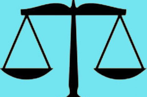 Dica do Jurídico sobre o processo da Periculosidade