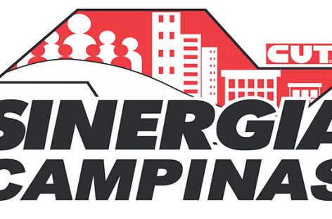 STIEEC agora é Sinergia Campinas!