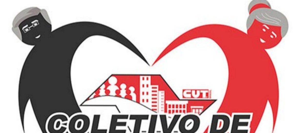 24 de janeiro é celebrado o Dia Nacional dos Aposentados, que “da luta não se aposentam!”