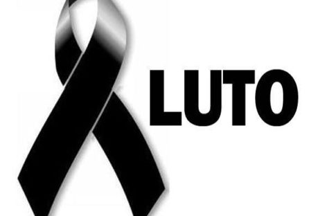 Nota de pesar: morre Horácio Encarnação Diniz, do Coletivo de Aposentados do Sinergia CUT