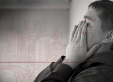 Futuro incerto: governo quer forçar jovens a entrar no regime de capitalização