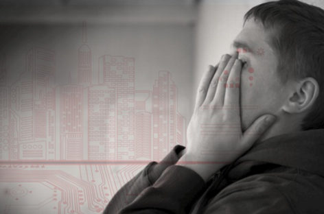 Futuro incerto: governo quer forçar jovens a entrar no regime de capitalização