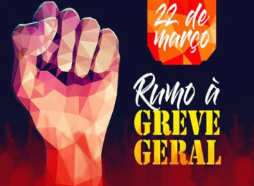 Confira os atos em defesa da Aposentadoria já marcados em todo o país