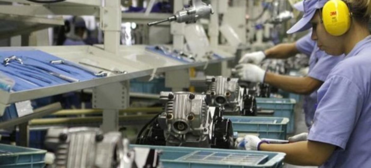 O risco de afrouxar normas de segurança no país com 1 morte a cada 3 horas