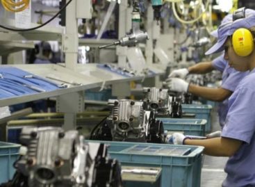 O risco de afrouxar normas de segurança no país com 1 morte a cada 3 horas