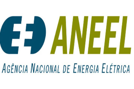 Agência aprova revisão de RAP de 11 transmissoras