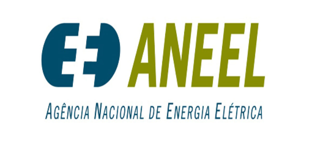 Aneel aprova reajuste nas tarifas da Energisa Sul Sudeste
