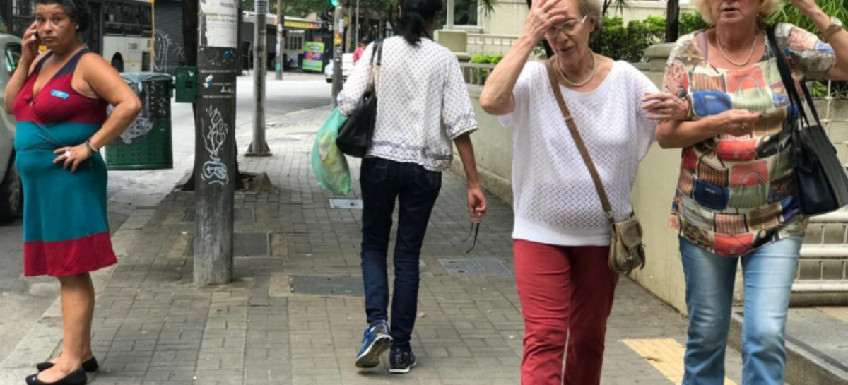 Reforma reduzirá valor de aposentadoria de mulheres e pensões de viúvos e órfãos