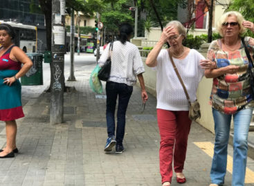 Reforma reduzirá valor de aposentadoria de mulheres e pensões de viúvos e órfãos