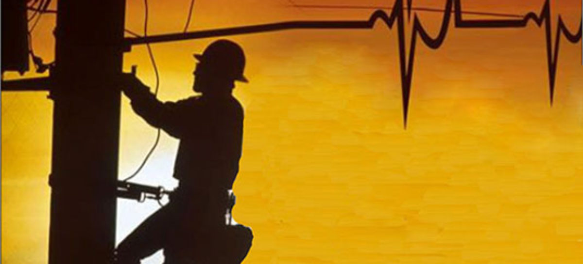 Reforma da Previdência de Bolsonaro traz o fim definitivo à Aposentadoria Especial para os eletricitários