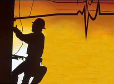 Reforma da Previdência de Bolsonaro traz o fim definitivo à Aposentadoria Especial para os eletricitários