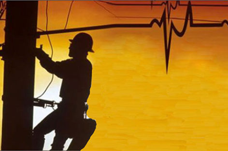 Reforma da Previdência de Bolsonaro traz o fim definitivo à Aposentadoria Especial para os eletricitários