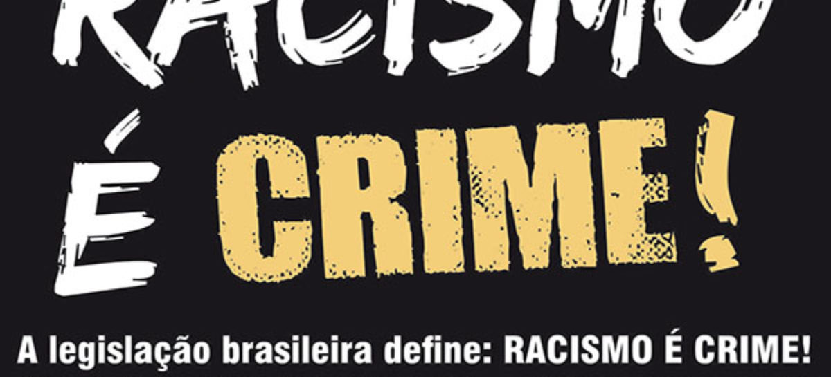 13 de maio: A liberdade não veio das mãos de Isabel