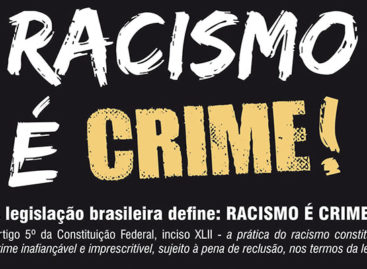 13 de maio: A liberdade não veio das mãos de Isabel