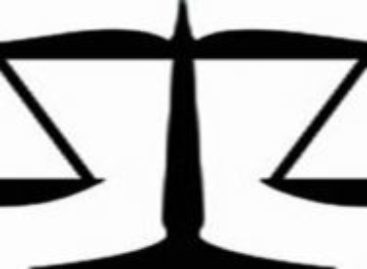 Informe Sinergia CUT: Novidade sobre o processo de Deflação 2011