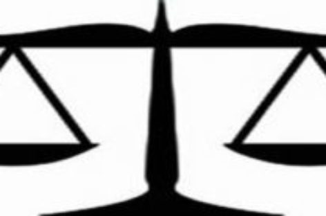 Informe Sinergia CUT: Novidade sobre o processo de Deflação 2011