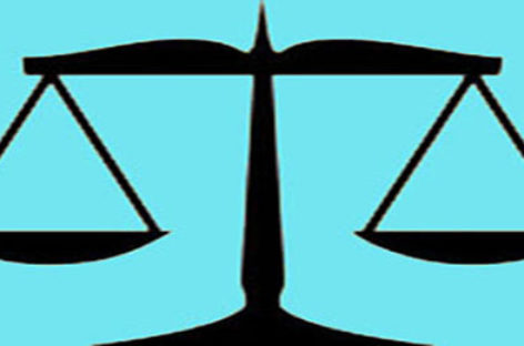 Operação de usinas: AES Tietê apresenta plano ao MPT. Sindicato pede redução de prazo