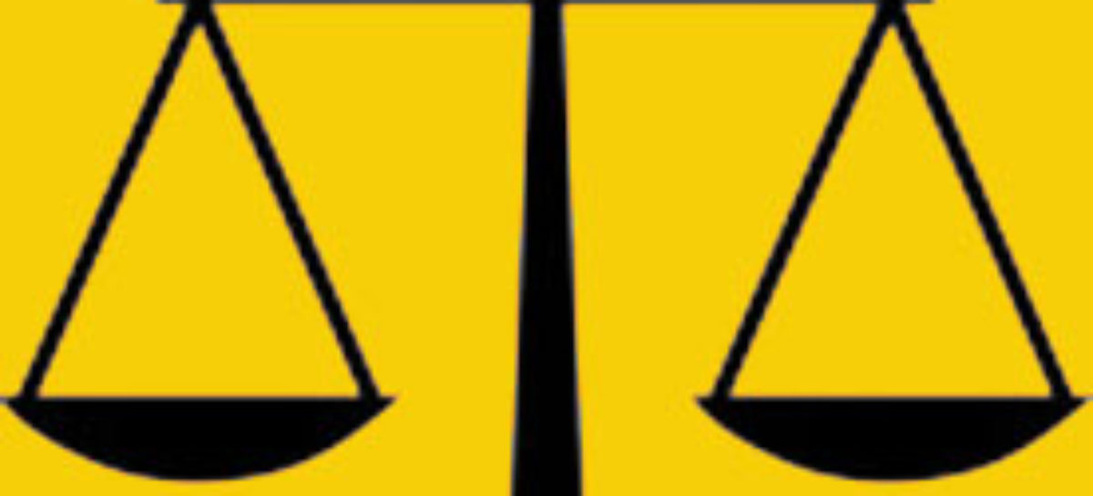 DICA DO JURÍDICO: AÇÃO DO FGTS