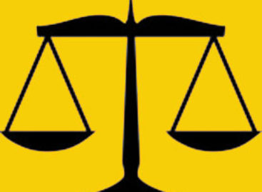 DICA DO JURÍDICO: AÇÃO DO FGTS