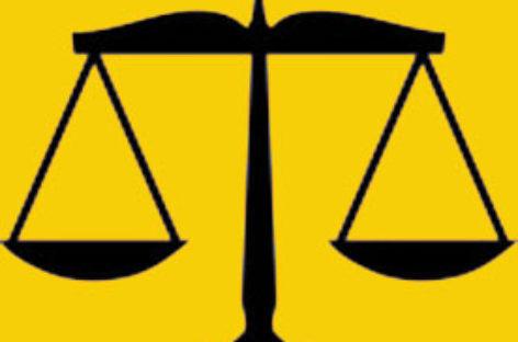 DICA DO JURÍDICO: AÇÃO DO FGTS