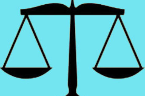 Acordos Judiciais da CPFL: Batalhas vencidas!