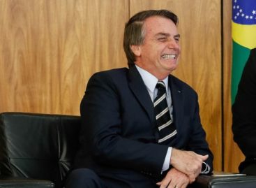 Cinco mentiras do governo Bolsonaro sobre a reforma da Previdência