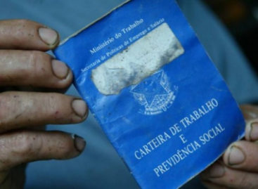 Bolsonaro quer regulamentar o trabalho precário na reforma da Previdência