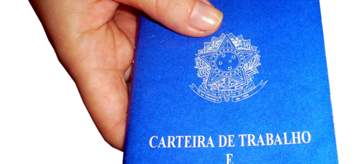 PEC 300: A nova ameaça aos direitos trabalhistas