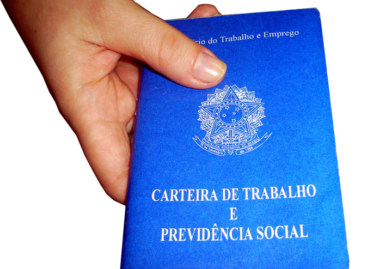 PEC 300: A nova ameaça aos direitos trabalhistas