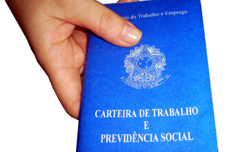 PEC 300: A nova ameaça aos direitos trabalhistas