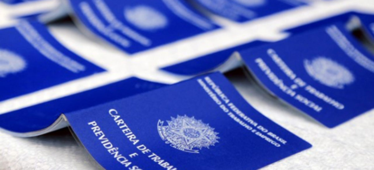 Com fim do Ministério do Trabalho, Conselho do FGTS sofrerá mudanças