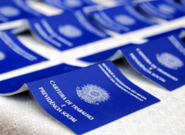 Com fim do Ministério do Trabalho, Conselho do FGTS sofrerá mudanças