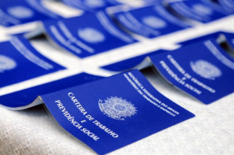 Com fim do Ministério do Trabalho, Conselho do FGTS sofrerá mudanças