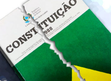 Procurador do Trabalho afirma que MP 873 é incompatível com liberdade sindical