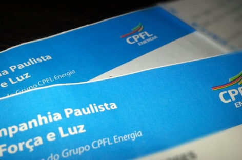 Aneel anuncia reajuste de tarifa na CPFL Paulista