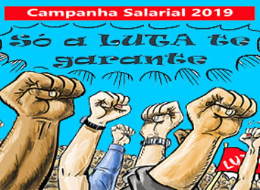 CS 2019: Proposta rejeitada na 2ª rodada com a CPFL Renováveis