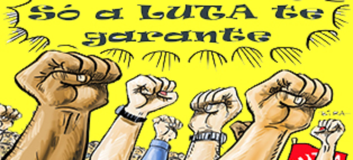 CS 2019/Elektro: Nem tudo que reluz é ouro