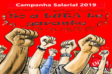 CS 2019/CTG Paraná: A proposta é muito ruim