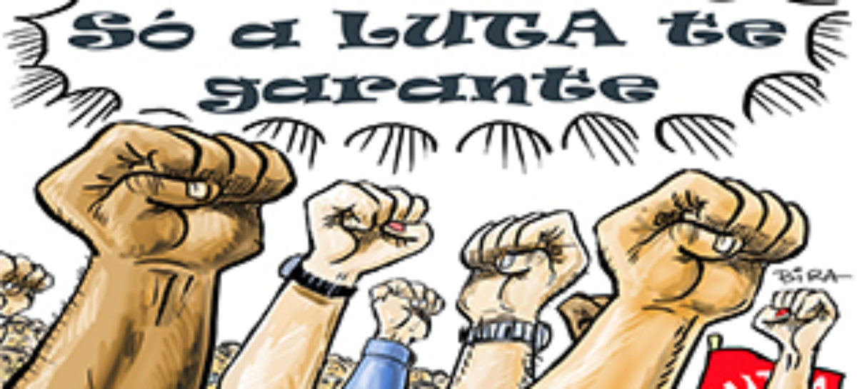 CS 2019: negociações abertas na Tijoá