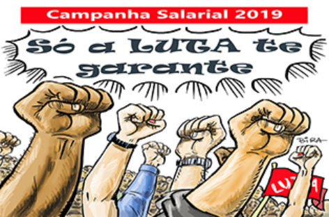 CS 2019: proposta aprovada por unanimidade na IE Madeira!