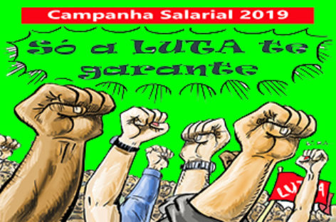 CS 2019: abertas as negociações da CPFL PPGB