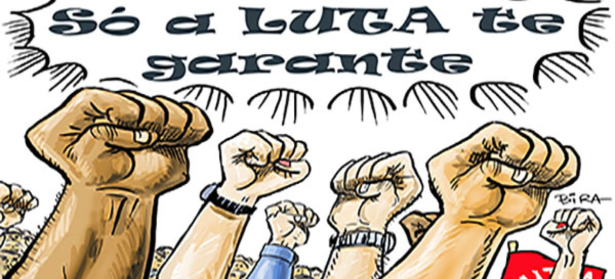 CS 2019: Eletrobras/Furnas e Eletronorte: pressão foi fundamental